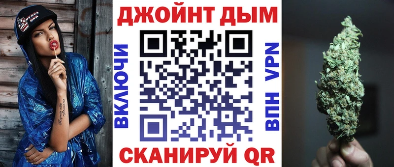 Где купить наркотики Нижние Серги Альфа ПВП  Мефедрон  Героин  Кокаин  Гашиш 
