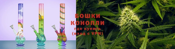 герыч Корсаков